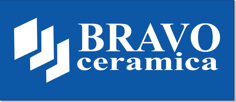Фирмы подов. Bravo. Бренд Bravo,. Строительные компании под брендом Браво. ГРАМИТЕЯ Браво керамика.