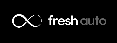 Freshauto ru. Fresh auto. Fresh auto значок. Fresh auto заставка. Логотип Fresh auto новый.