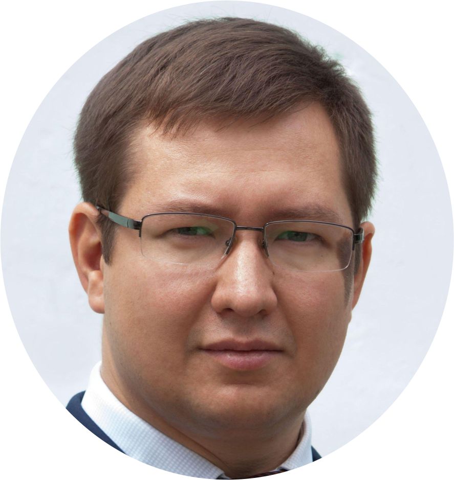 Виц жкх. Виц жкх